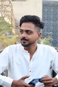 Future of Freelancing: Opportunities, Trends, and How to Succeed in 2025
